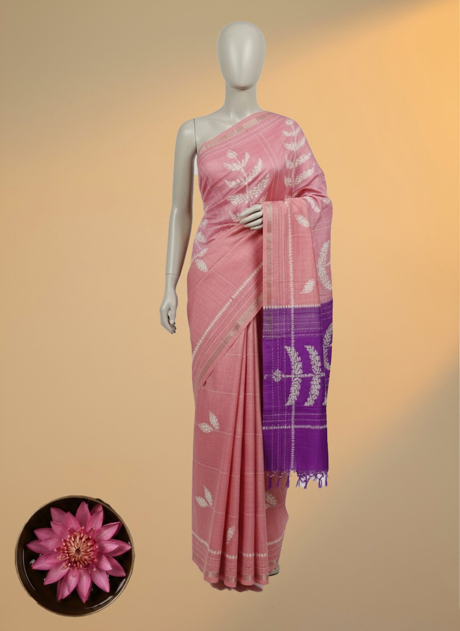 AARUVAM