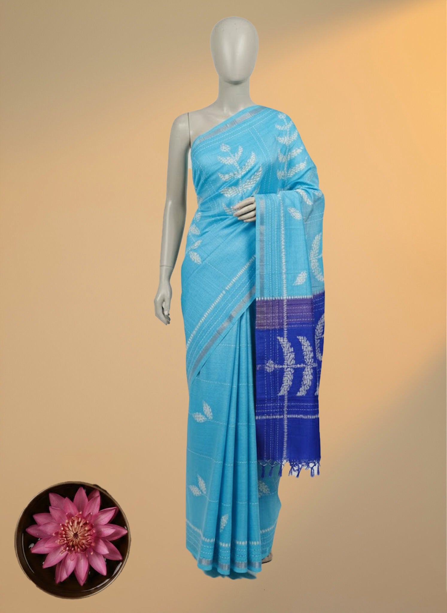 AARUVAM