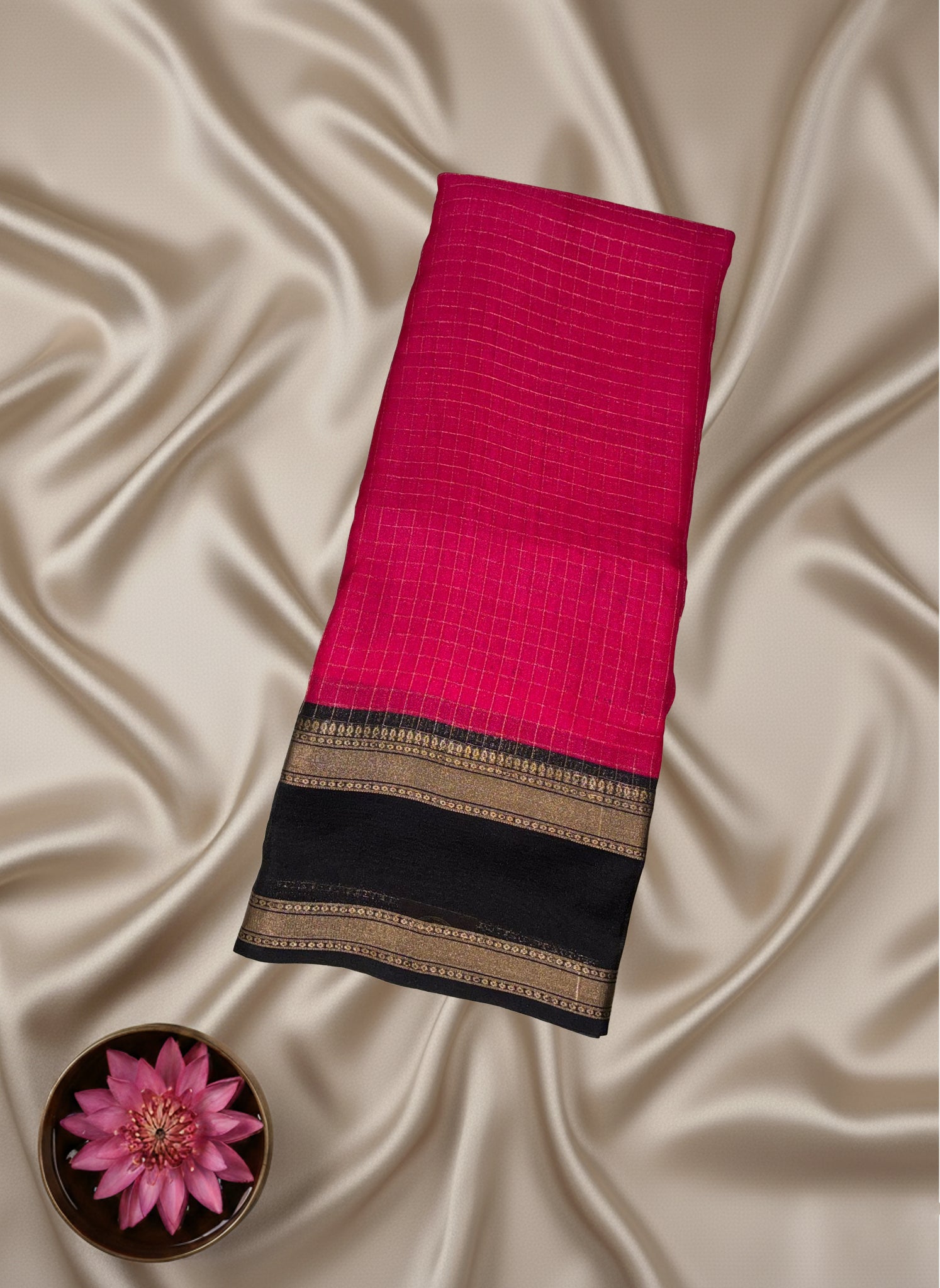 AARUVAM