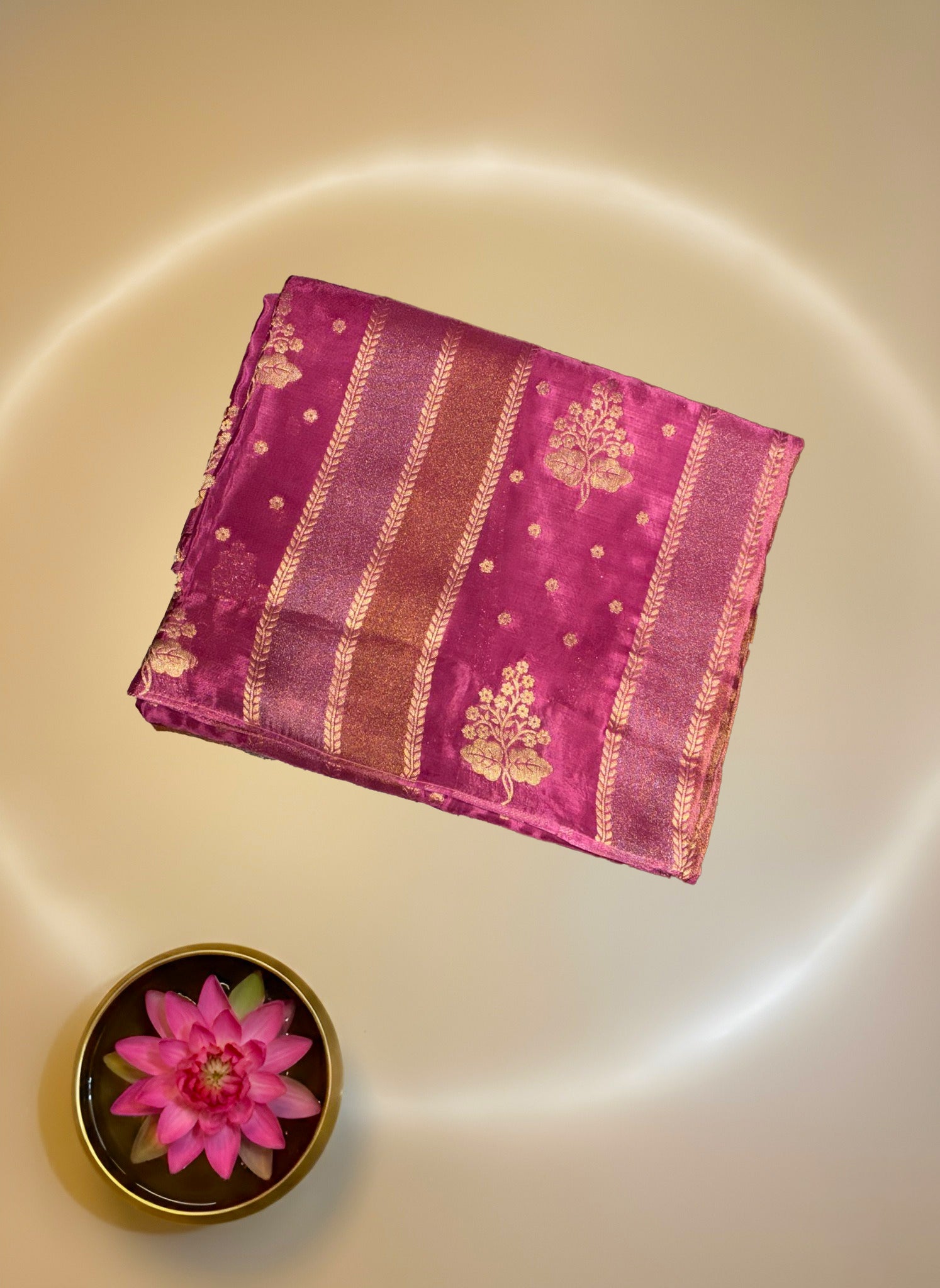 AARUVAM