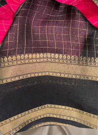 AARUVAM