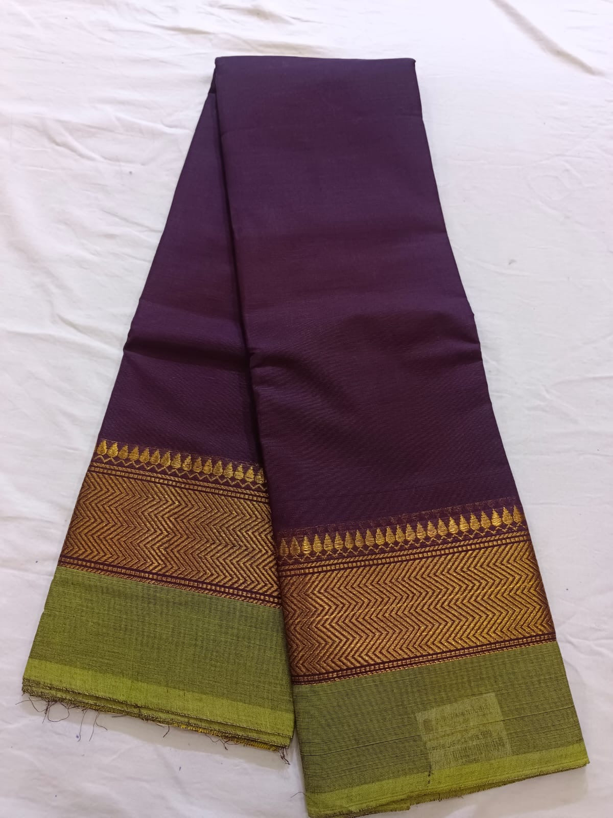 AARUVAM