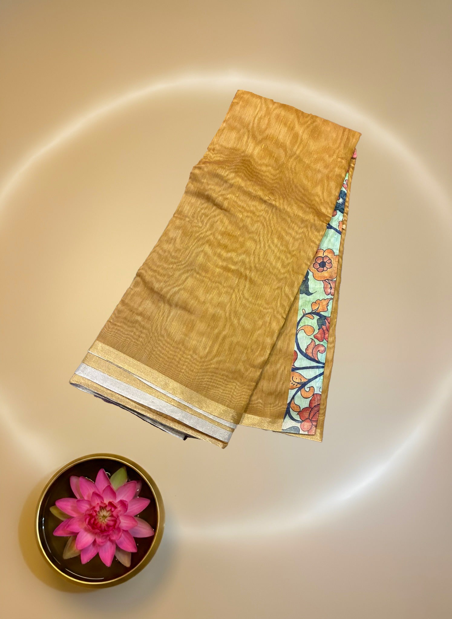 AARUVAM