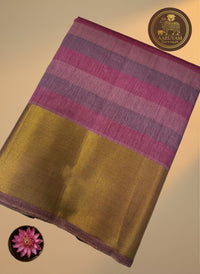 AARUVAM