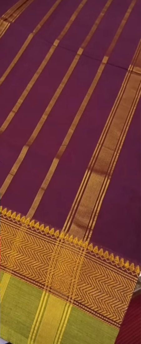 AARUVAM