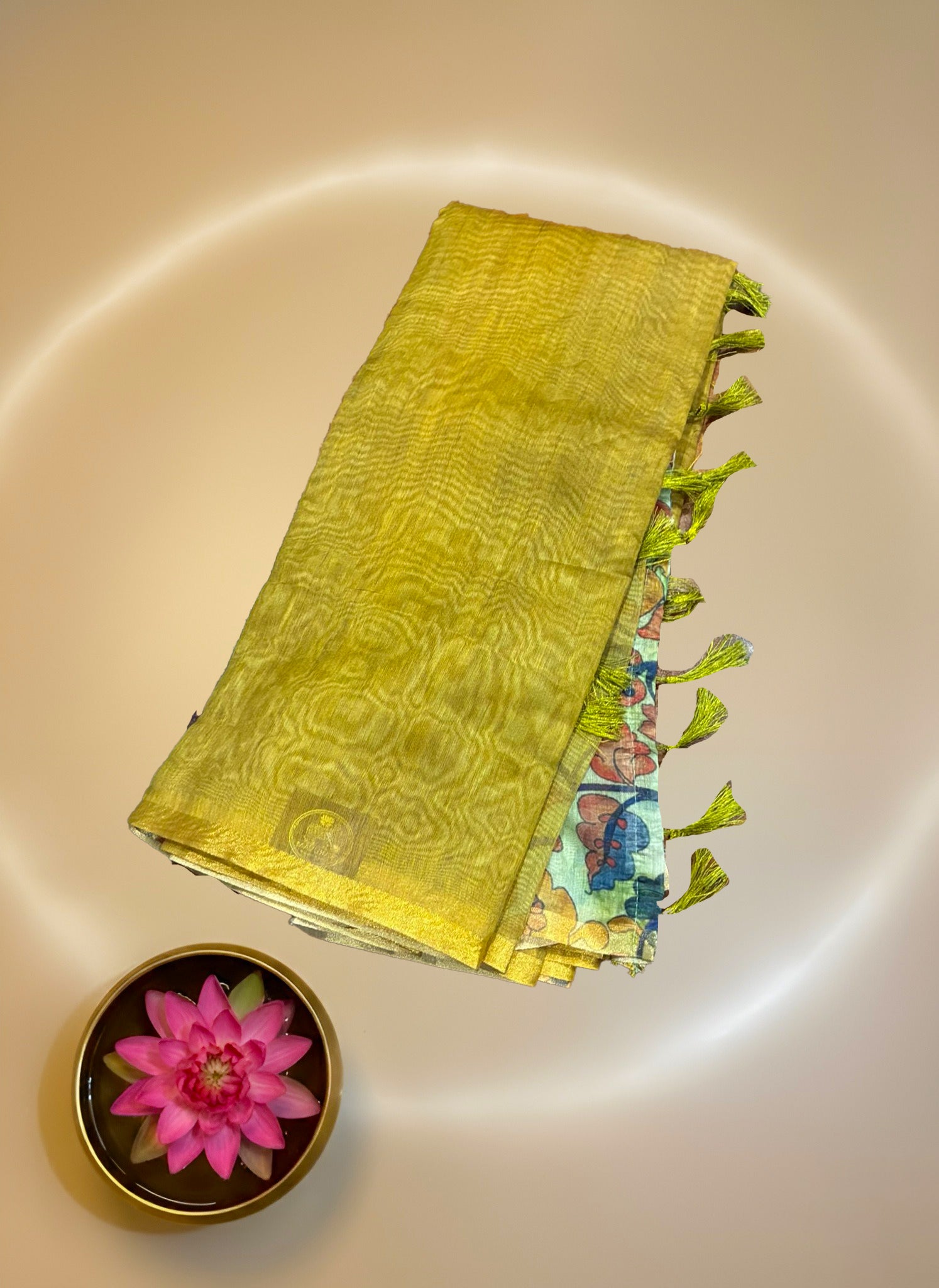 AARUVAM