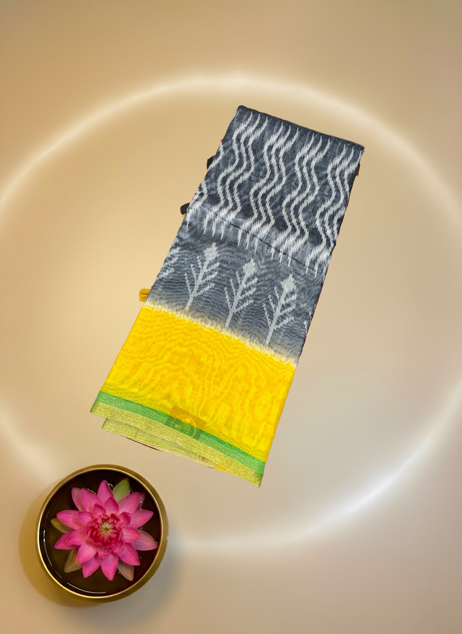 AARUVAM