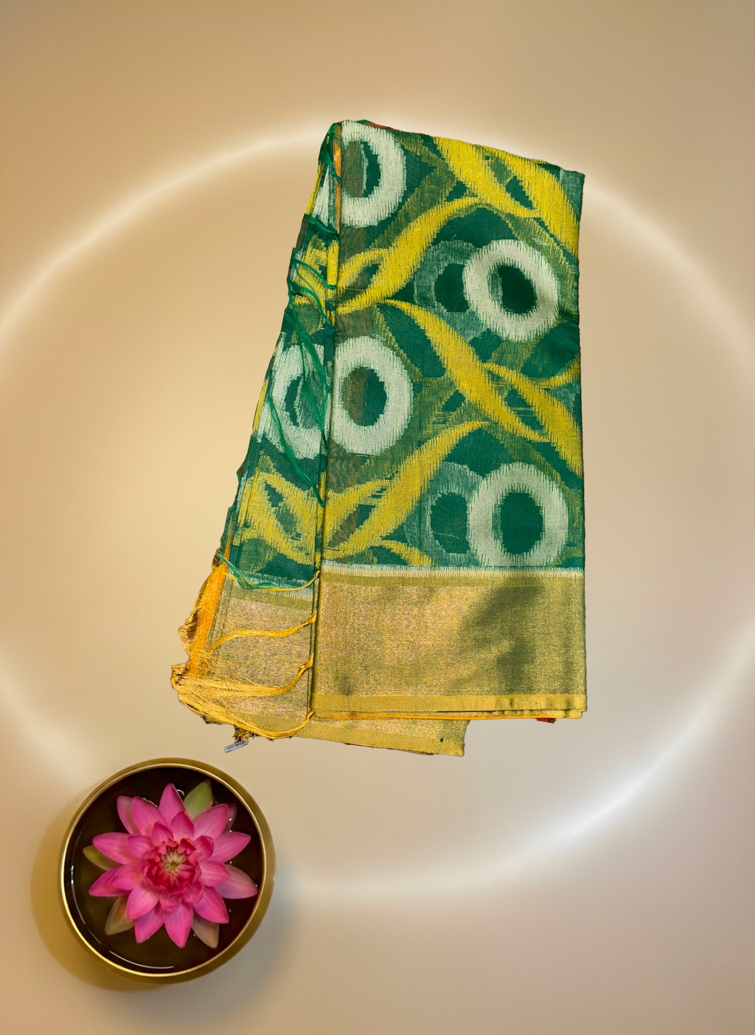 AARUVAM