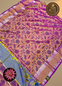 AARUVAM