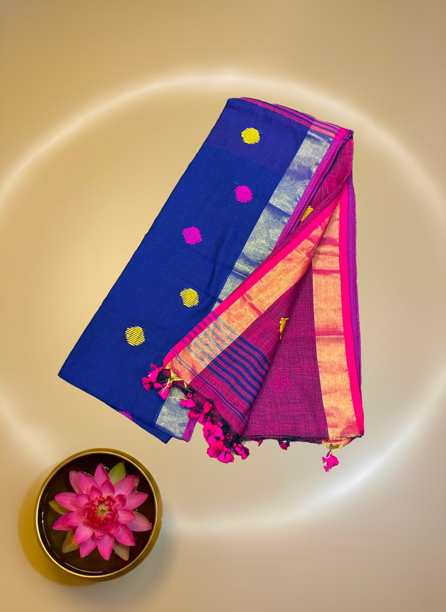 AARUVAM