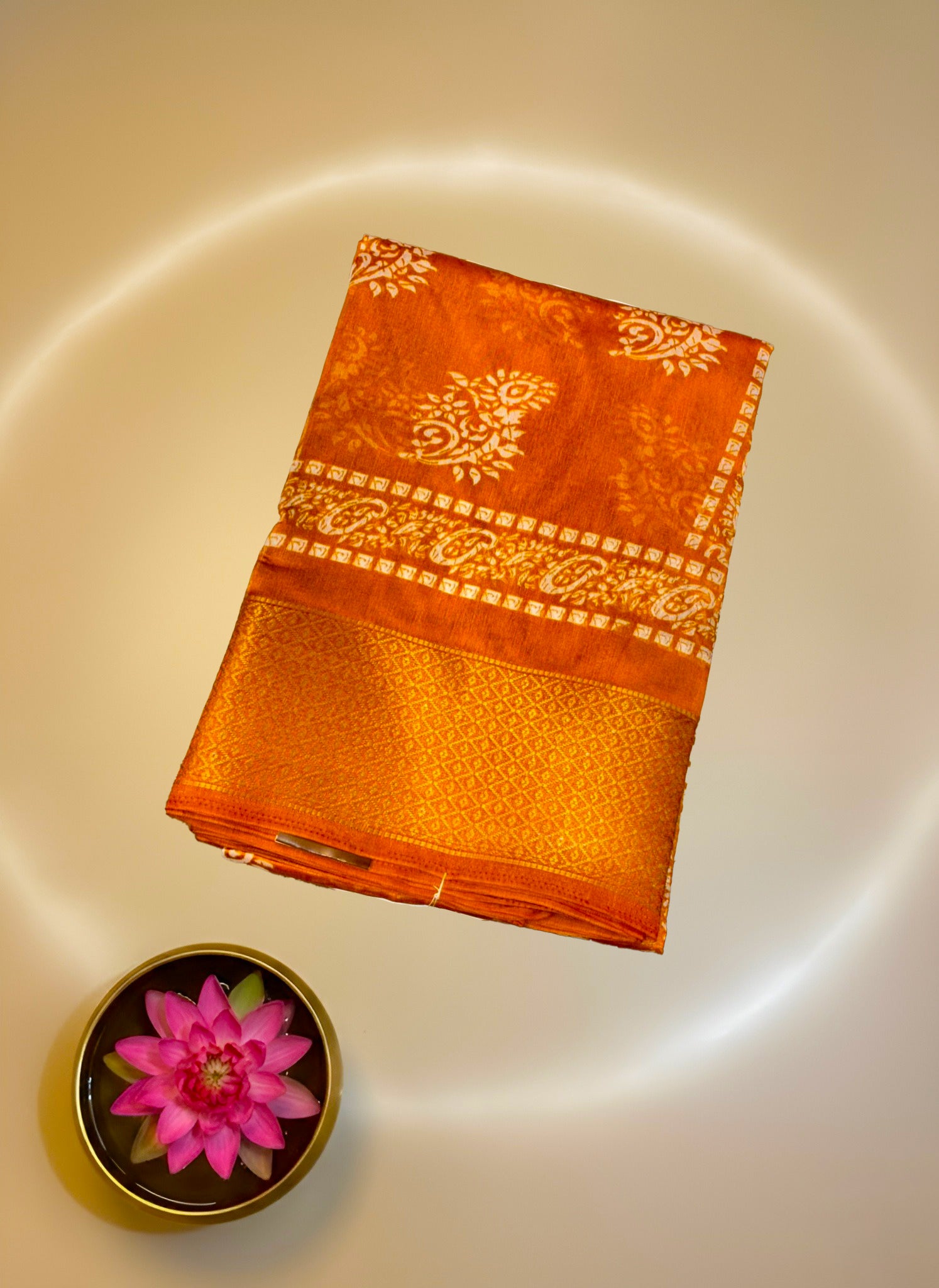 AARUVAM