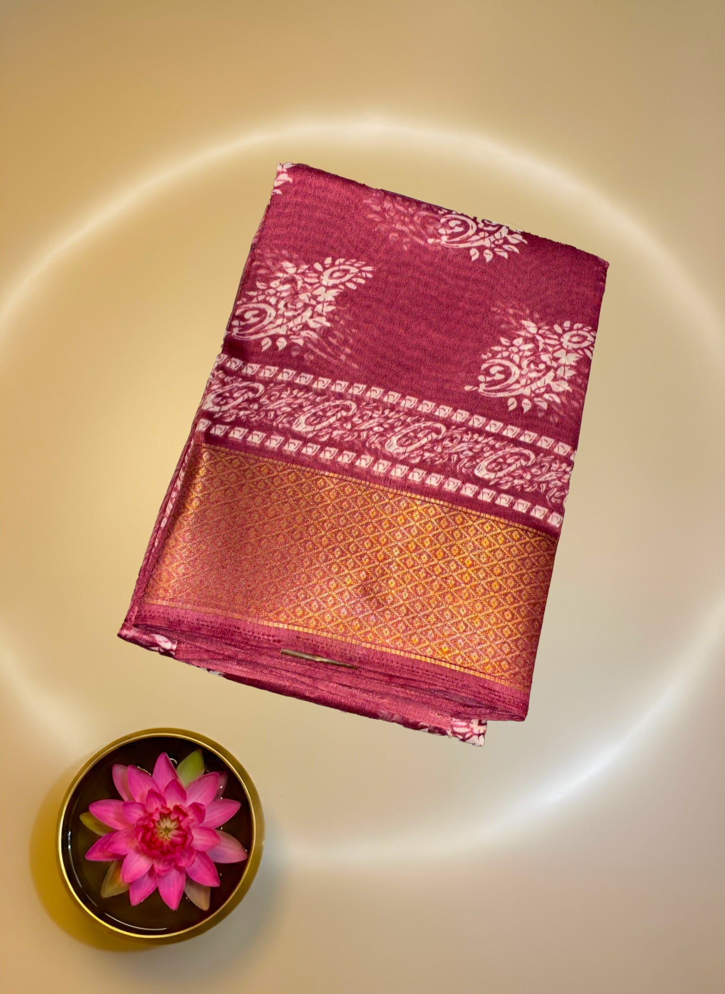 AARUVAM