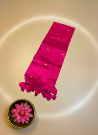 AARUVAM