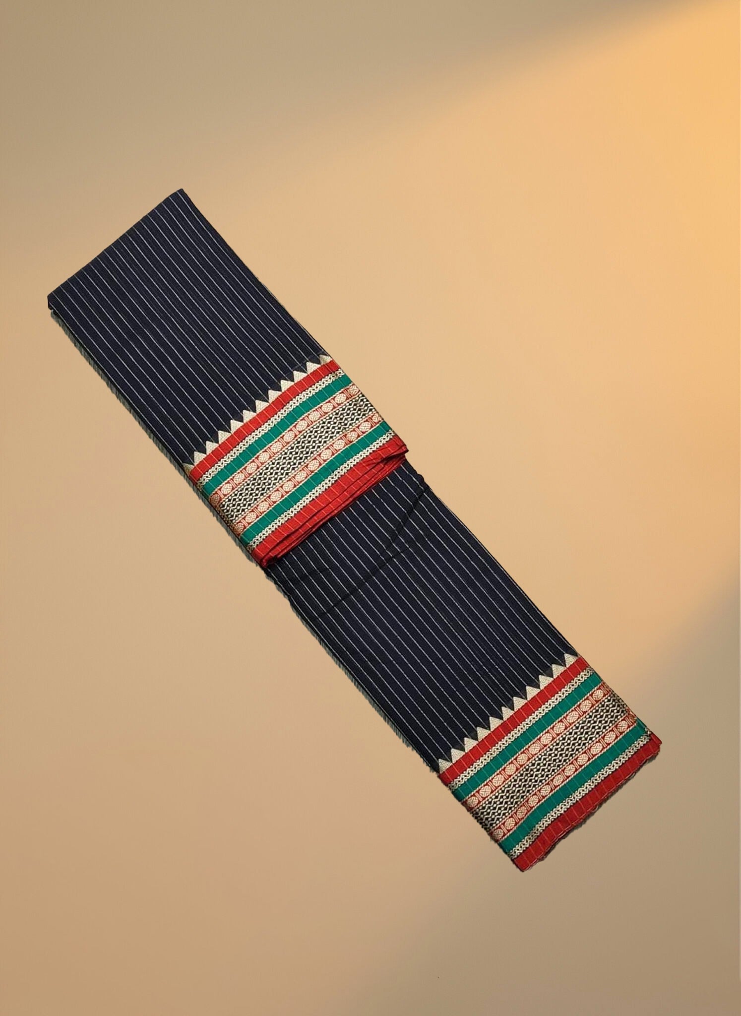 AARUVAM