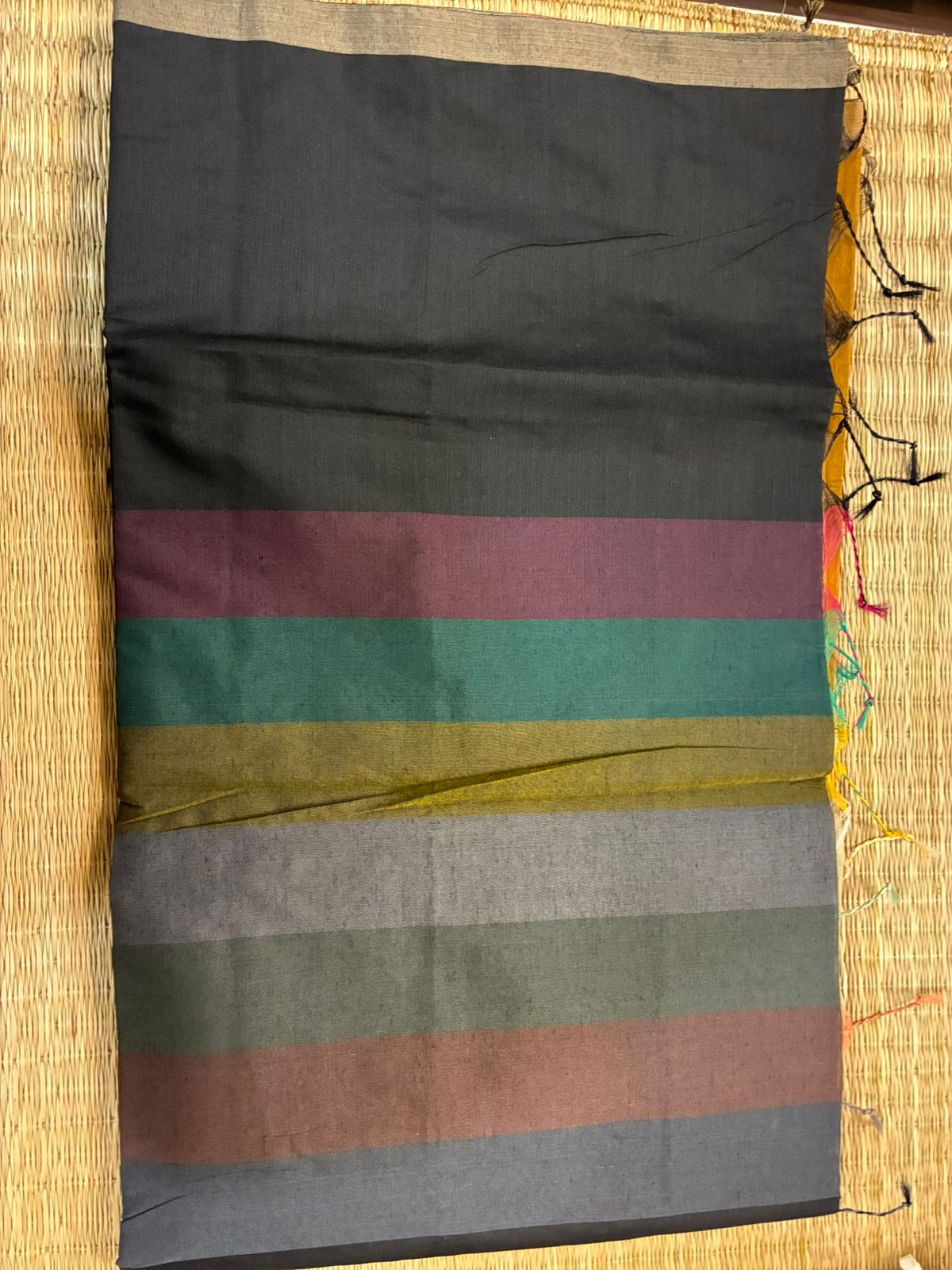 AARUVAM