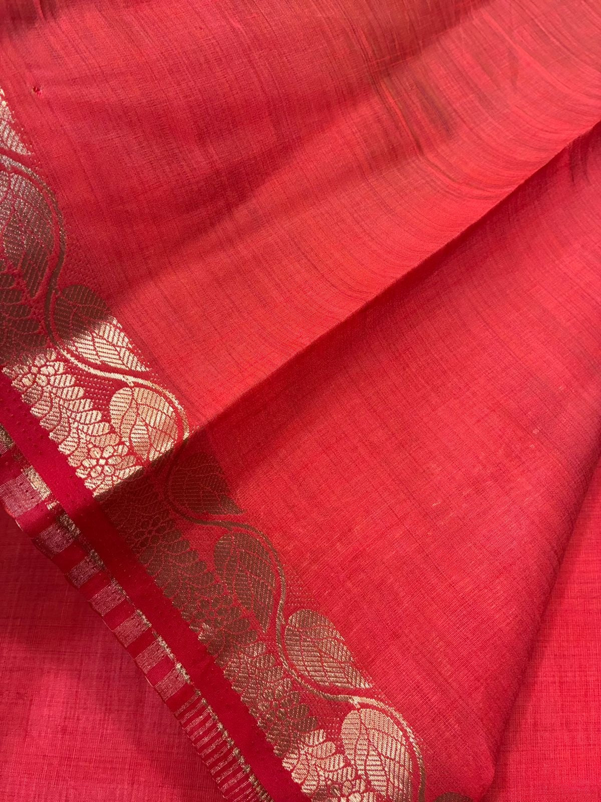 AARUVAM
