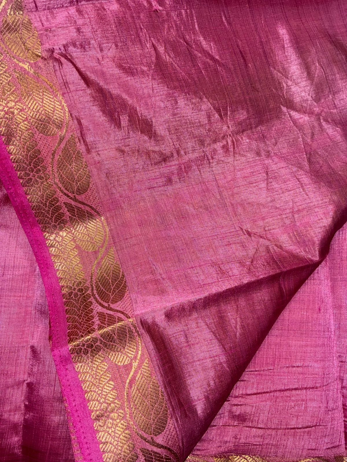 AARUVAM