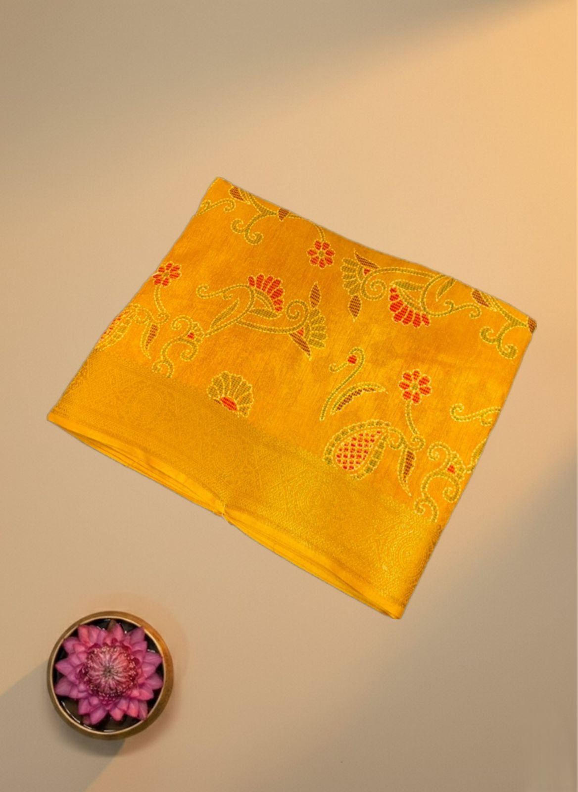 AARUVAM
