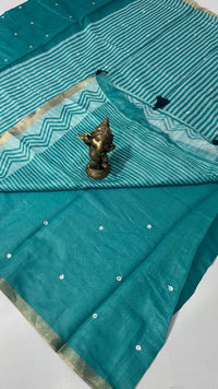 AARUVAM