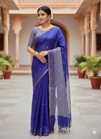 AARUVAM
