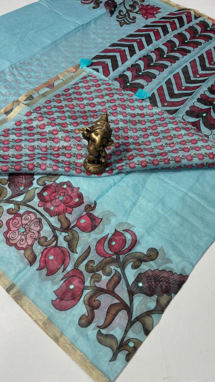 AARUVAM