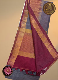 AARUVAM