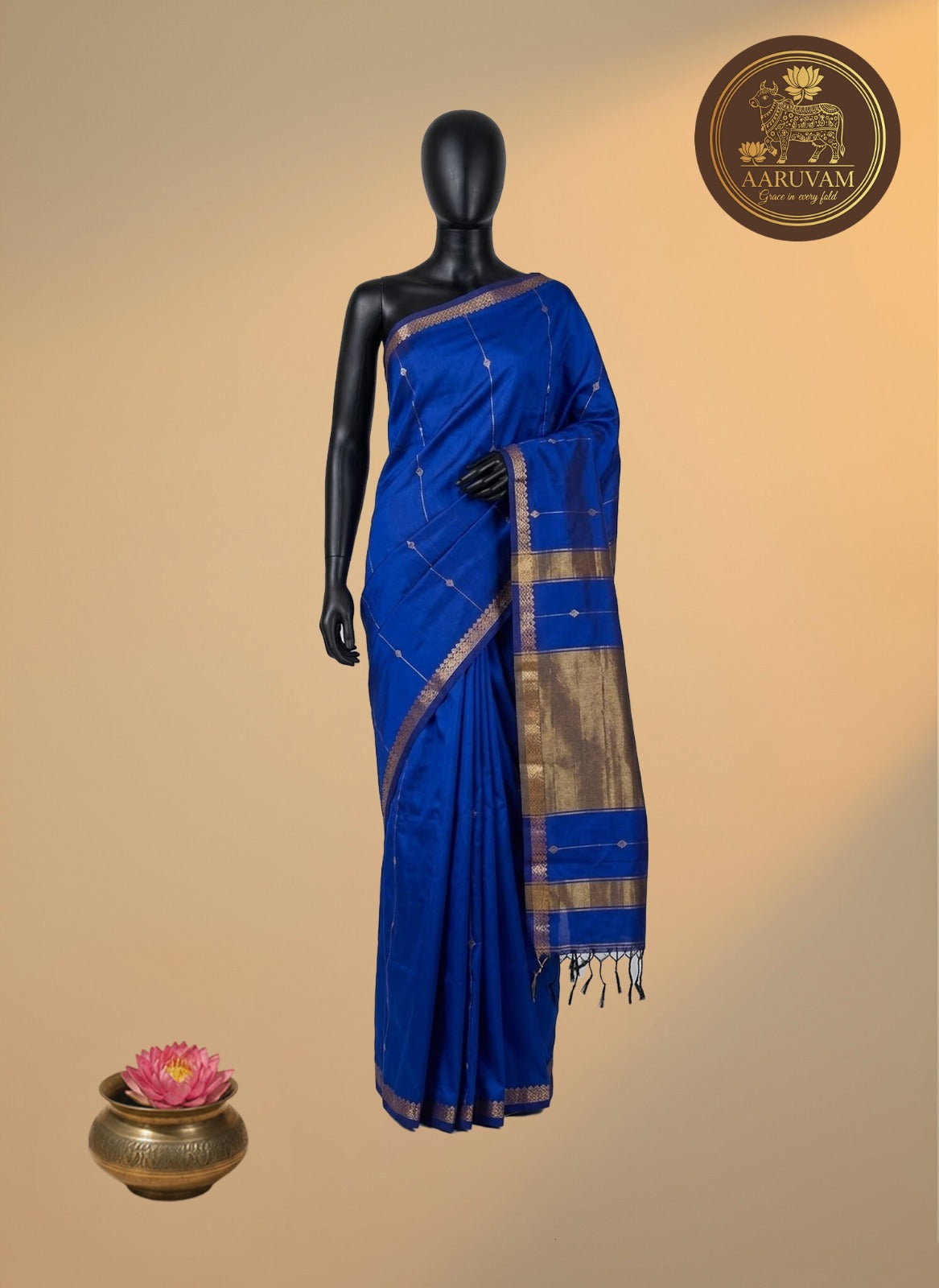 AARUVAM