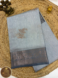 AARUVAM