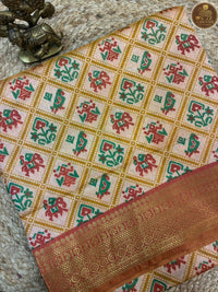 AARUVAM