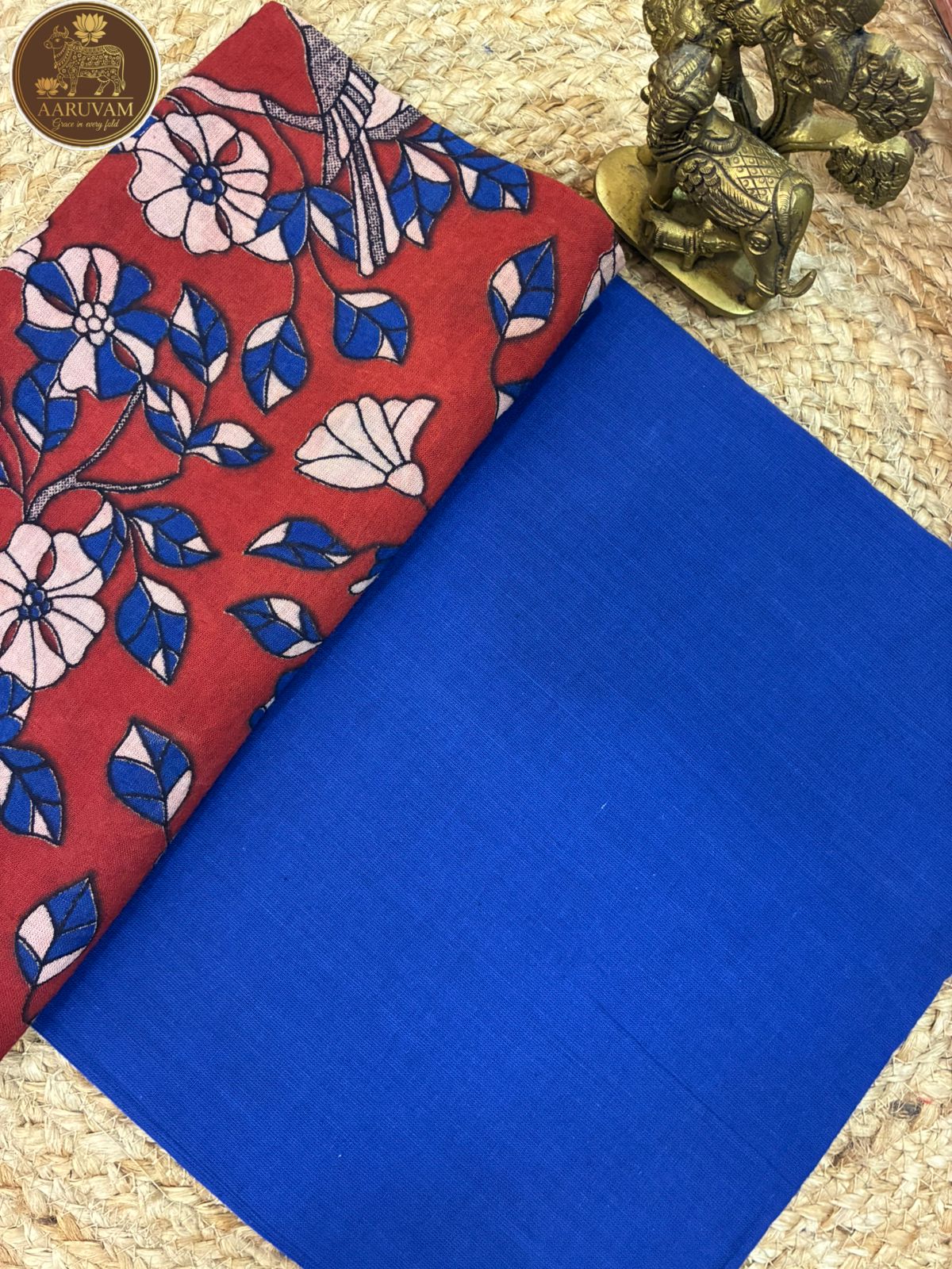 AARUVAM