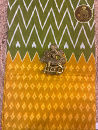 AARUVAM