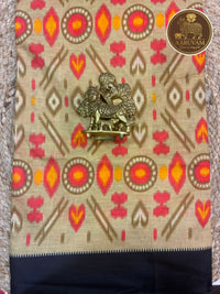 AARUVAM