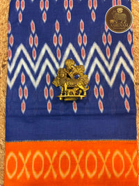 AARUVAM