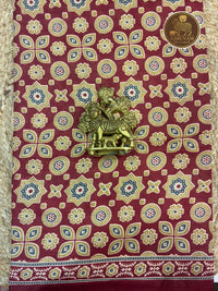 AARUVAM