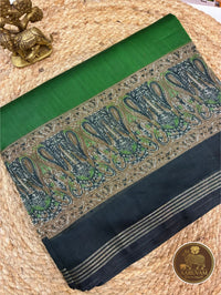 AARUVAM