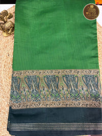 AARUVAM