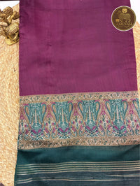 AARUVAM