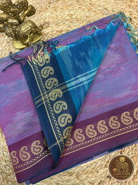 AARUVAM