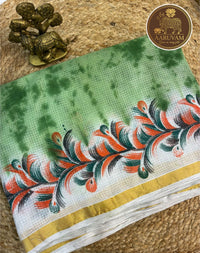 AARUVAM