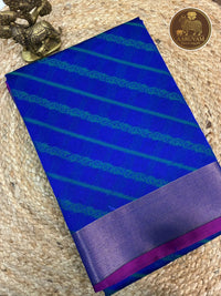 AARUVAM