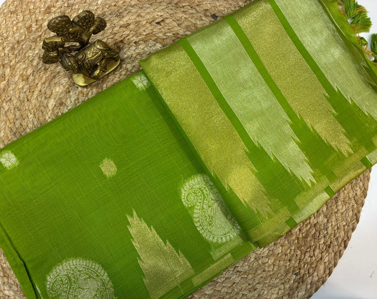 AARUVAM