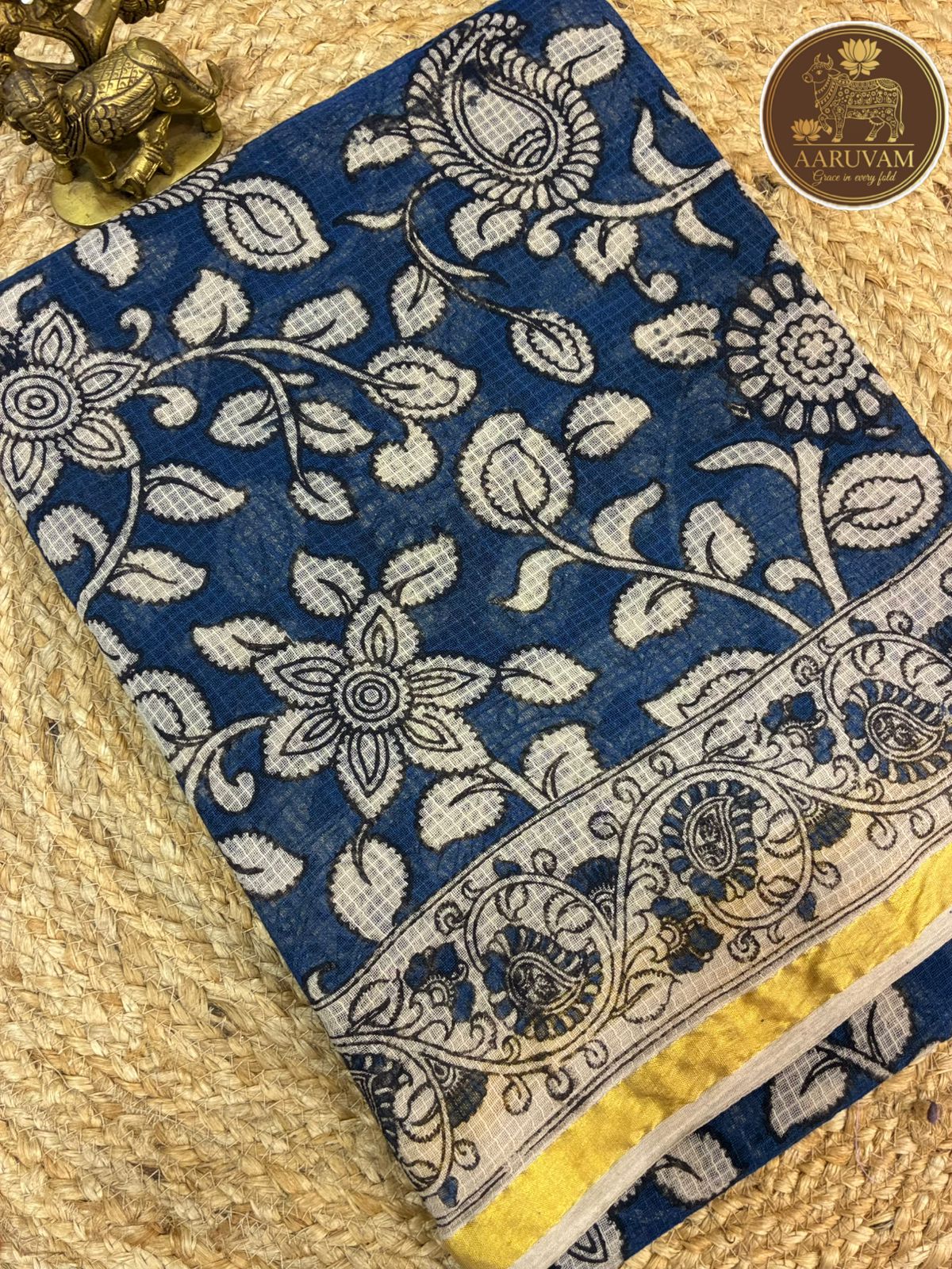 AARUVAM