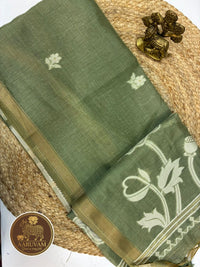 AARUVAM