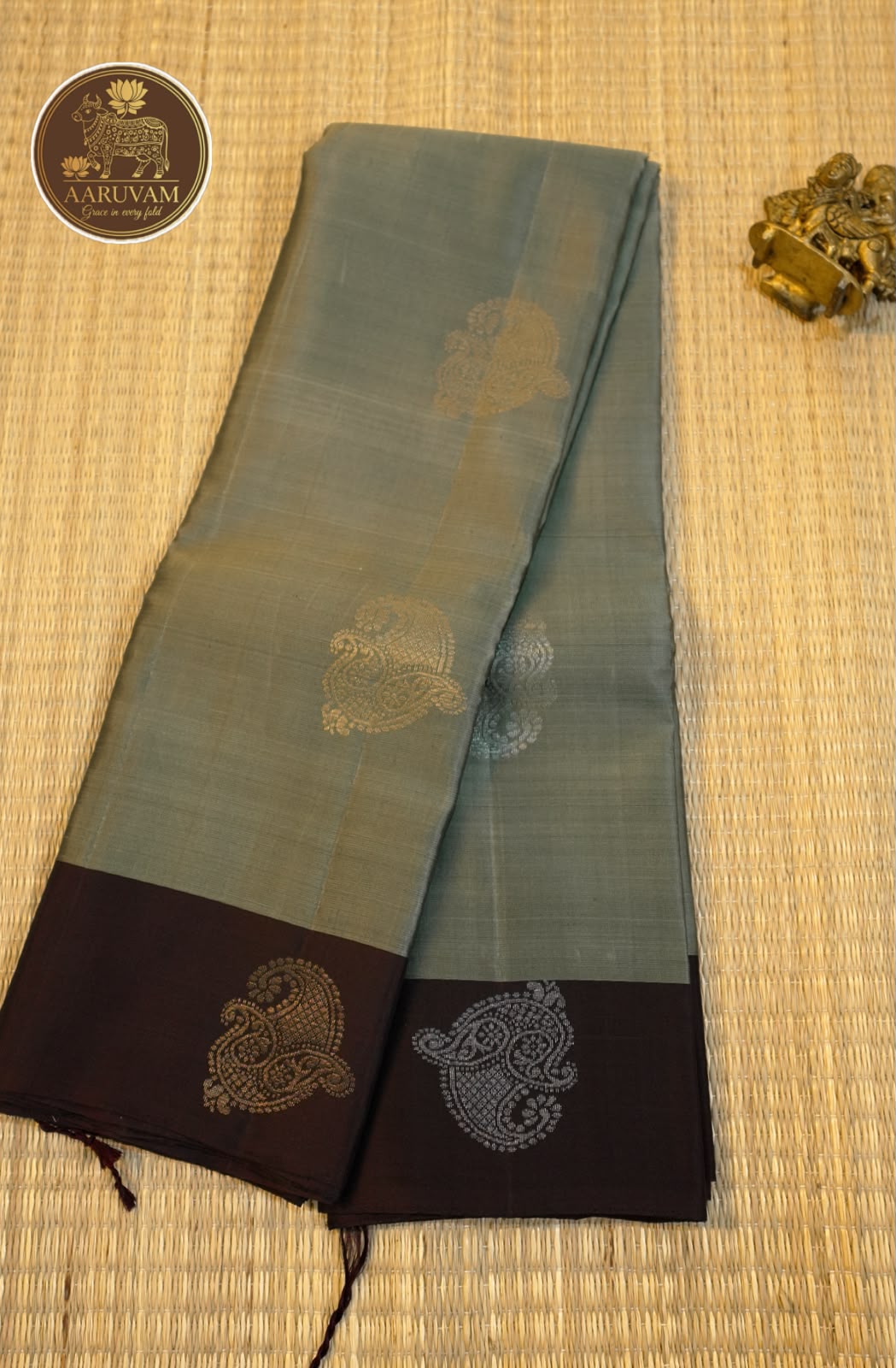 AARUVAM