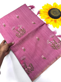 AARUVAM