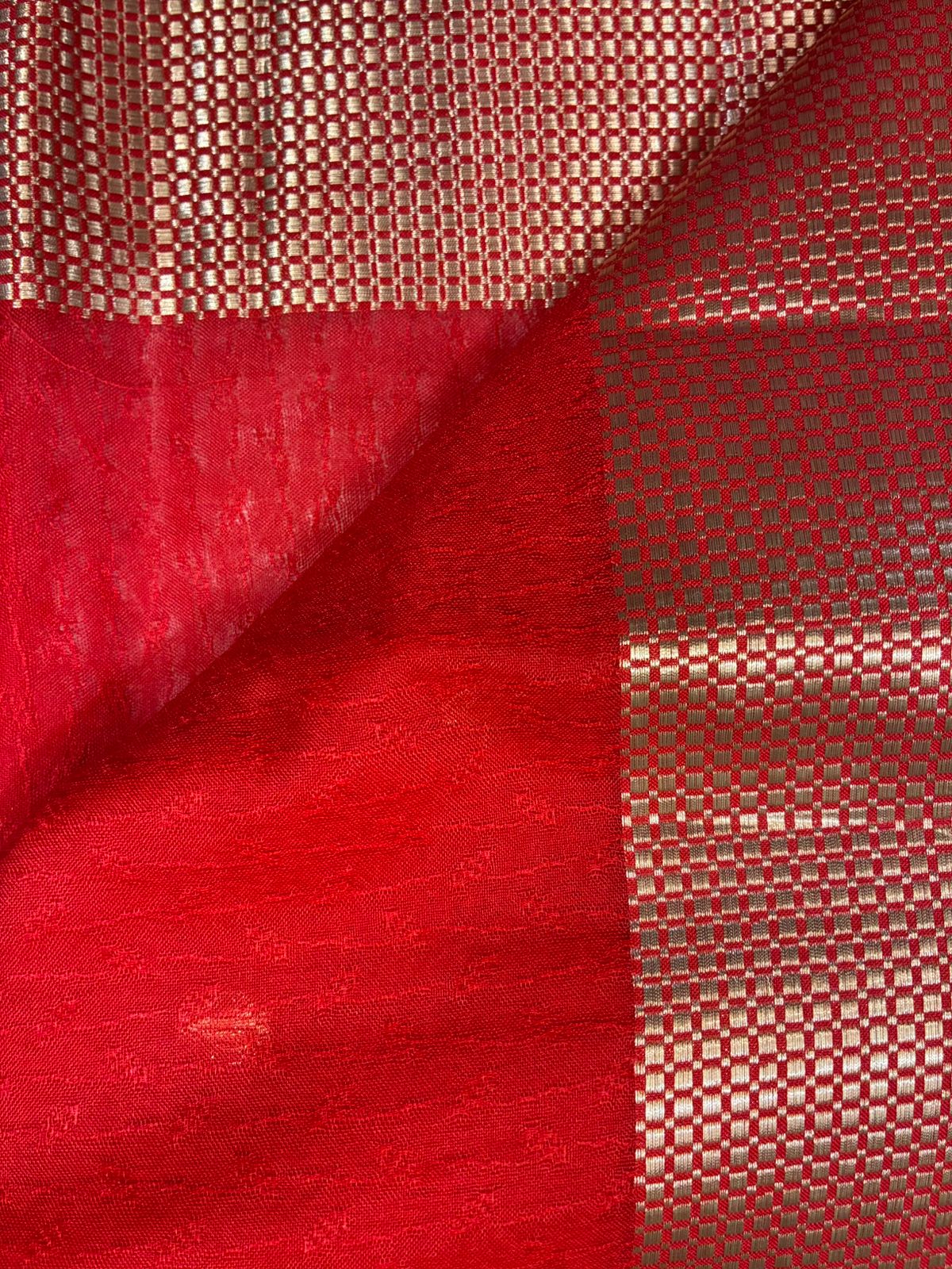 AARUVAM
