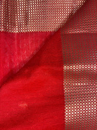 AARUVAM