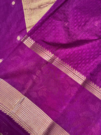 AARUVAM