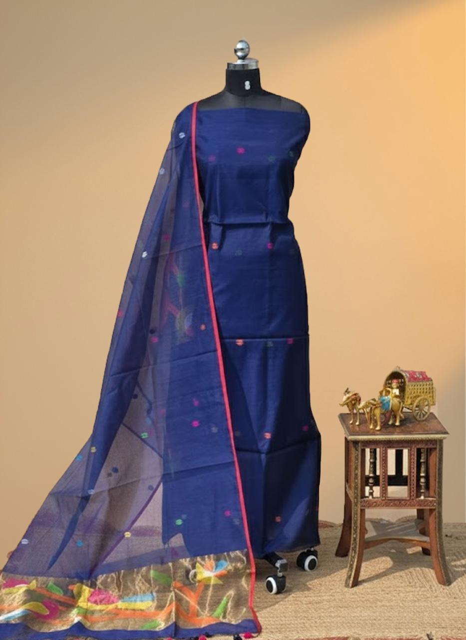 AARUVAM