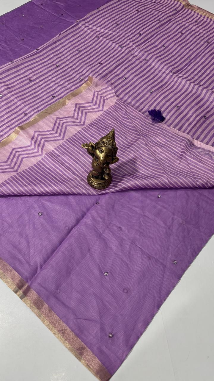 AARUVAM